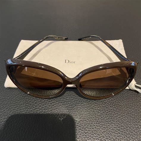 dior cocotte sunglasses|Dior Cocotte Sunglasses .